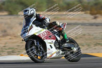 media/Oct-06-2024-Race Pace (Sun) [[d7d39ec7ad]]/6-Turn 5 (840am)/